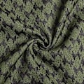 Miniatyrbilde 4 av 5: Military Shemagh Tactical Desert Skjerf / 100% Bomull, Keffiyeh Skjerf Wrap for Menn og Kvinner