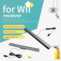 Miniatyrbild 1 av 5: Sensor Bar Nintendo Wii / Wii U