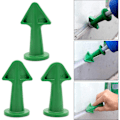 Miniatyrbillede 7 af 7: Rose Toy Vibrator til Kvinder, Qi-eu Vibratorer med Vibrerende Æg