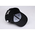 Miniatyrbild 4 av 5: Explosion Shooting Jakt Baseball Cap Mode Utomhus Bomullshattar Fritid Solskydd Hattar Justerbar Golfhatt,Svart