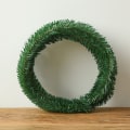 Miniatyrbild 3 av 5: God Jul Pop Up-kort, 3d Popup-hälsningskort till jul, Pop Up-julkort