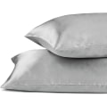 Pikkukuva 7 / 7: Paina ja Pop Kupla Sensorinen Fidget Lelu, Sensoriset Puristuslelut,