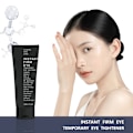 Miniatyrbillede 5 af 7: Instant-FIRMx-Temporary-Eye-Tightener opstrammer og udglatter udseendet af fine linjer