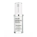 Miniatyrbillede 1 af 5: Ny Color Changing Foundation Makeup Base，Langtidsholdbar Fugtgivende 30ml Vit - ljus hudton