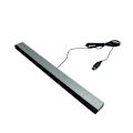 Miniatyrbild 4 av 5: Sensor Bar Nintendo Wii / Wii U