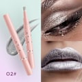 Pikkukuva 2 / 7: Hohdokas nestemäinen luomiväripensseli Eye Brightening Natural 02#