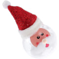 Miniatyrbilde 1 av 5: Juletre Anheng Ornament Ball Juledekorasjonslys C