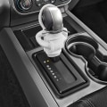 Miniatyrbild 7 av 7: Gear Knob Hoodie, Gear Knob Cover, Gear Shift Hoodie Cover, Funny Hoodies Växelspaksdekoration, för bil, Dekorativt