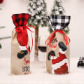 Miniatyrbilde 3 av 5: Juletre Anheng Ornament Ball Juledekorasjonslys C