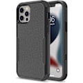 Miniatyrbild 1 av 7: Case Designat för iPhone 13 Pro Max, kraftigt stötsäkert skydd