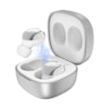 Pikkukuva 1 / 5: Langattomat Bluetooth-nappikuulokkeet Stereo Headset -pelikuulokkeet (valkoinen)