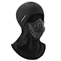 Pikkukuva 1 / 5: Hiihtomaski balaclava talvimaski miehet balaclava kylmän sään lämmin m