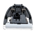 Miniatyrbild 4 av 5: 2-pack utbytesblad Hårklippare Hårklipphuvud för Cortex