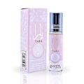 Miniatyrbillede 1 af 3: YARA Roll On Parfumeolie CPO, 10ML Eau De Perfumes Köln til mænd og kvinder