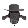 Miniatyrbillede 1 af 3: Fiskehat Bucket Sommer Fiskehat
