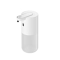 Miniatyrbillede 1 af 5: Automatisk induktions sæbeskummer Smart Håndvaskemaskine Skum Vask Mobiltelefon Infrarød Sensentiel Spray Symbly Binomato 197*75mm