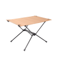 Miniatyrbillede 1 af 3: 50 Regnbue Papirpose 7 Farve Twill Regnbue Gavepose Farve Prik Emballagepose Gavepose