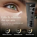 Miniatyrbillede 4 af 7: Instant-FIRMx-Temporary-Eye-Tightener opstrammer og udglatter udseendet af fine linjer