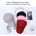 Miniatyrbild 7 av 7: Fidget Cube Spinner, 4-hastighets bindande Figity Spin Finger Game