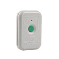 Miniatyrbild 5 av 5: Nytt TPMS 19 däcktrycksövervakningssystem Sensor Reset Training Programming Tool för Ford 8C2Z-1A203-AB TPMS Reset Tool