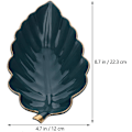 Miniatyrbilde 4 av 4: Zirkon krystall kanin øredobber design mening ørekrok nytt temperament ørestikker