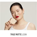 Pikkukuva 5 / 5: Rimmel Stay Matte Pressed Powder, Peach Glow, 14g