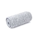 Miniatyrbild 1 av 5: Mopphuvud Byte av tyg självhäftande Moppduk Hushållsgolv Keramiskt kakel Lazy Mop Golv