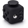 Miniatyrbillede 1 af 7: Fidget Cube anti stress legetøj til at reducere stress i tilfælde af nervøsitet
