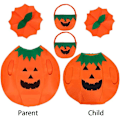 Pikkukuva 3 / 7: Puoliskas naamio, pitsi, Halloween, tyylikäs ja seksikäs naamiaisasu A