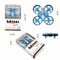 Miniatyrbillede 2 af 7: Originalt 3D træpuslespil. Genius Skill Builder Tee. Uddannelse