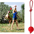 Miniatyrbild 3 av 7: Flynova UFO Fingertop Upgrade Flight Gyro Flying Spinner Decom