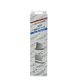 Miniatyrbild 5 av 5: Sensor Bar Nintendo Wii / Wii U