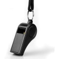 Miniatyrbilde 5 av 7: Deksel til iPhone 13 Pro Max med skyvbart kameradeksel, kraftig S