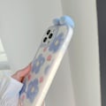 Pikkukuva 5 / 8: 2 kpl Autopuhelinpidike, 360° kääntyvä monitoimipuhelin