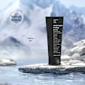 Miniatyrbillede 7 af 7: Instant-FIRMx-Temporary-Eye-Tightener opstrammer og udglatter udseendet af fine linjer