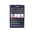 Miniatyrbild 3 av 4: BUNEE Dense Hair Fibre 3 Piece Styling Water Model 27.5g Dense Hair Beauty Hair Fibre Spray Hair Fibre Powder