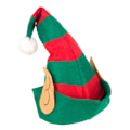 Miniatyrbilde 5 av 5: Babyhatt varm ullhatt høst og vinter for gutter og jenter Babyhatt 6-12-24 måneder gamle barns ullhatt (beige)