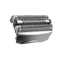 Miniatyrbillede 2 af 5: Kompatibel med Braun 70s Series 7 790cc, 760cc, 7850cc, 7865cc Barberhoveder
