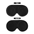 Miniatyrbillede 4 af 5: Til Meta 3 objektiv, DSLR Anti-Scratch, linsebeskyttelse Erstatning for Meta Oculus 3, tilbehør
