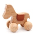 Miniatyrbild 2 av 6: Pop Fidget Toy Its - Bubble Big Puzzle Pop Push It&Popper Bubb