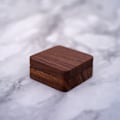 Miniatyrbillede 6 af 7: 10 Sæt Falske Negle Mat Solid Farve Medium Længde Tynd Mandel