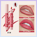 Pikkukuva 1 / 5: Tarttumaton huultenrajauskynä Matte Light Colour Marker Lip Liner 01#
