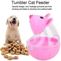 Miniatyrbilde 4 av 7: Ananas Antistress Fidget Leker, Sensorisk Fidget Leke Simulering