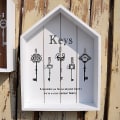 Miniatyrbillede 5 af 5: Dame Hue Huer Faux Pels Pom Hue Vinter Hue sort