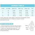 Miniatyrbillede 2 af 6: Dame Bikini Todelt Badedragt, L