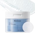 Miniatyrbild 1 av 7: 60PCS Biodance Collagen Cotton Tablets Elastic  Calming Nourishing blue