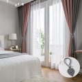 Miniatyrbild 7 av 7: 6 Meter 40 Lights Camping Atmosphere Lamp LED Retro Fotogen Bo