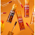 Miniatyrbillede 7 af 10: MLSMILE Plumping Lip Pencil Pearl Mirror Langvarig læbeblyant Læbeblyant