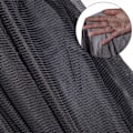 Miniatyrbillede 3 af 7: Unisex 3D Digitaltrykte Sweatshirts Hættetrøje til Mænd Kvinder(M)