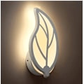Miniatyrbild 5 av 7: Spaceman Lamp Flexible Mini USB Led Lamp Light Laptop Notebook L